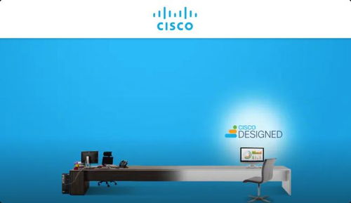 2022年工業(yè)互聯(lián)網(wǎng)行業(yè)發(fā)展研究報告