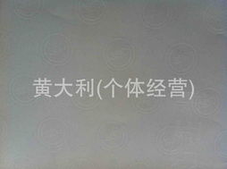 溫州贊港印務印刷部 其他文化 印刷用紙產品列表