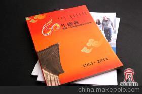杭州紙類印刷的匠心選擇 從畫冊到手提袋，尚印紙制品為您量身定制