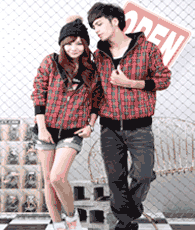 服裝批發(fā)企業(yè)大全 服裝批發(fā)企業(yè)大黃頁 服裝批發(fā)生產商