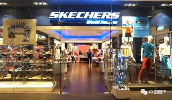 快報 全國社會服裝類商品零售額增長22 馬云獲評全球 10大思想者 美國消費(fèi)者信心指數(shù)再創(chuàng)新低