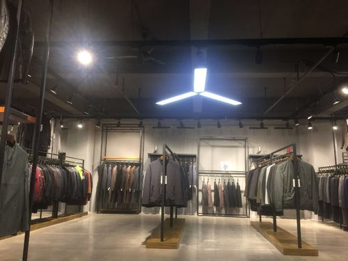 圖 深圳特批簡歐休閑品牌男裝專賣店貨源供應(yīng) 廣州服裝 鞋帽 箱包