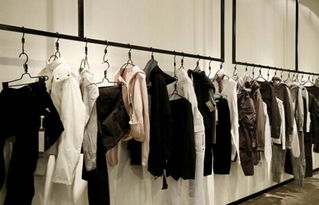 50個服裝行業(yè) 專業(yè)術語 ,不懂不專業(yè)